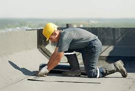 Reliable Baywood Park, CA Roofing Service Solutions